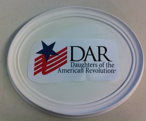 DAR-logo